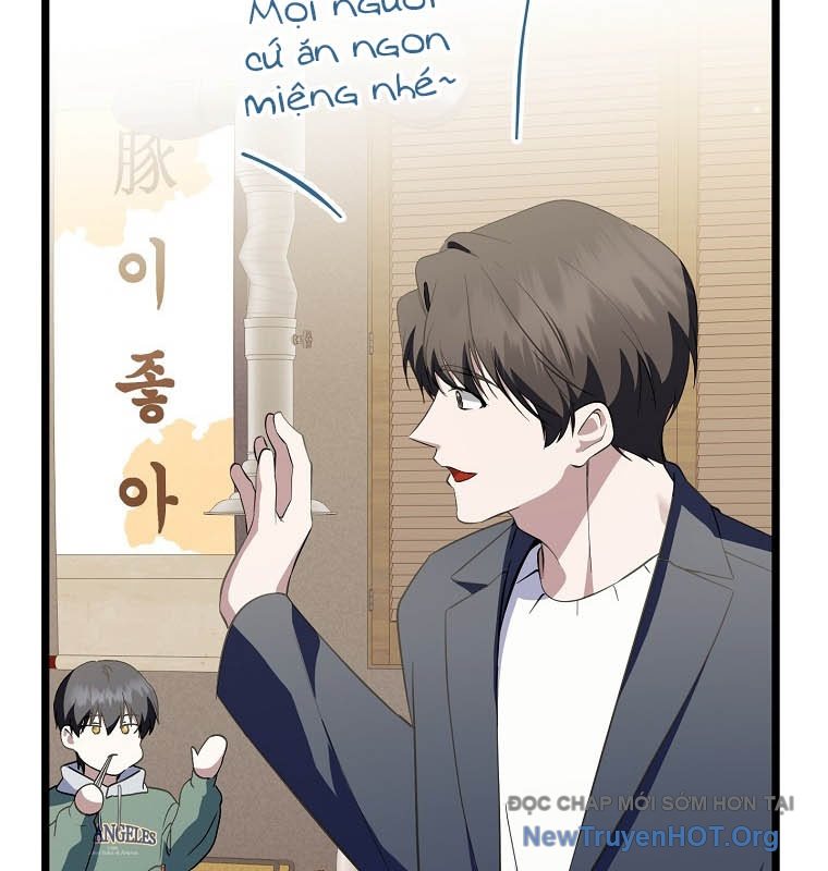Nhà Soạn Nhạc Thiên Tài Đã Trở Lại chapter 69 - Trang 30