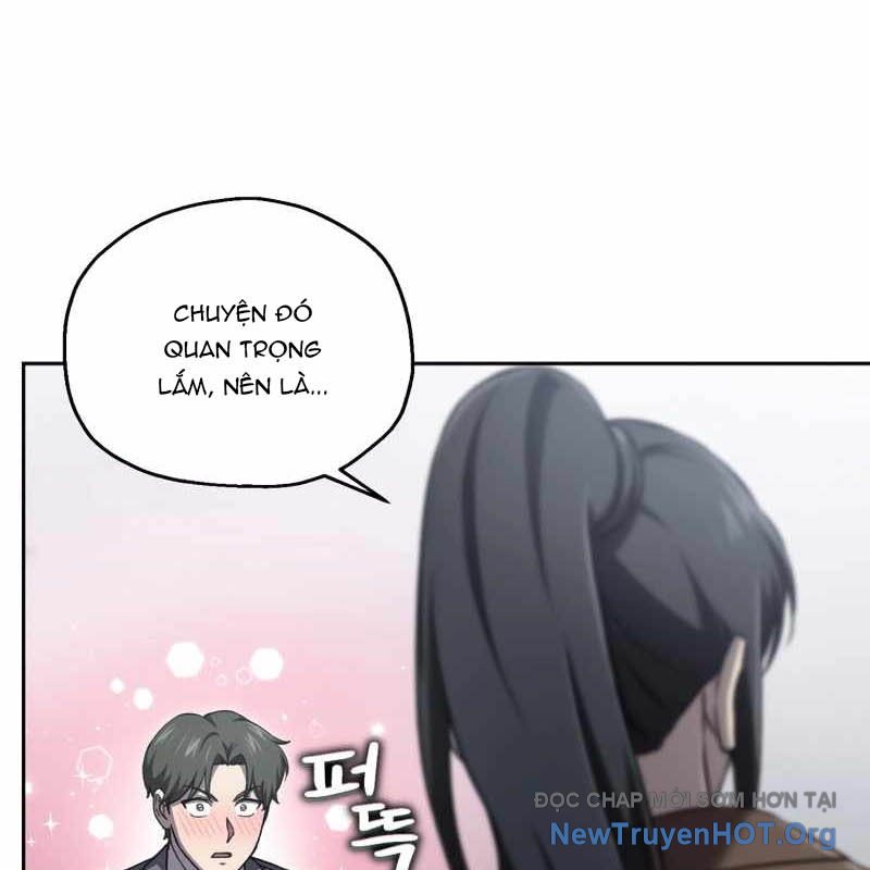 Chỉ Mình Ta Hồi Sinh chapter 47 - Trang 59
