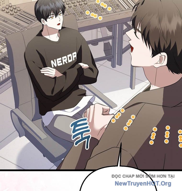 Nhà Soạn Nhạc Thiên Tài Đã Trở Lại chapter 69 - Trang 100