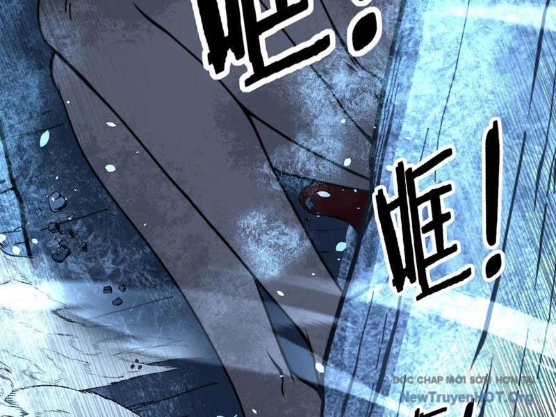 Lão Xà Tu Tiên Truyện chapter 44 - Trang 137