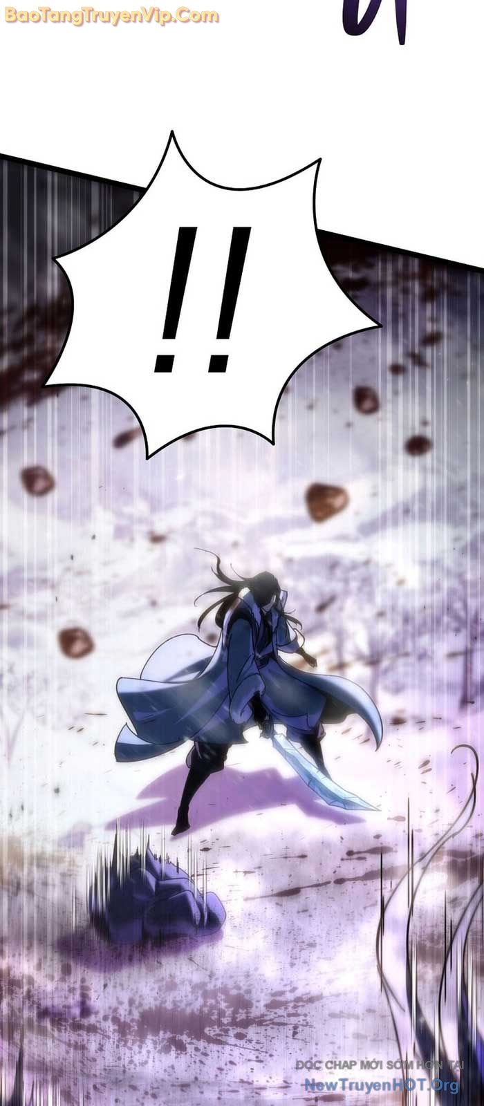 Chuyển Thế Ma Thần Ký chapter 47 - Trang 112