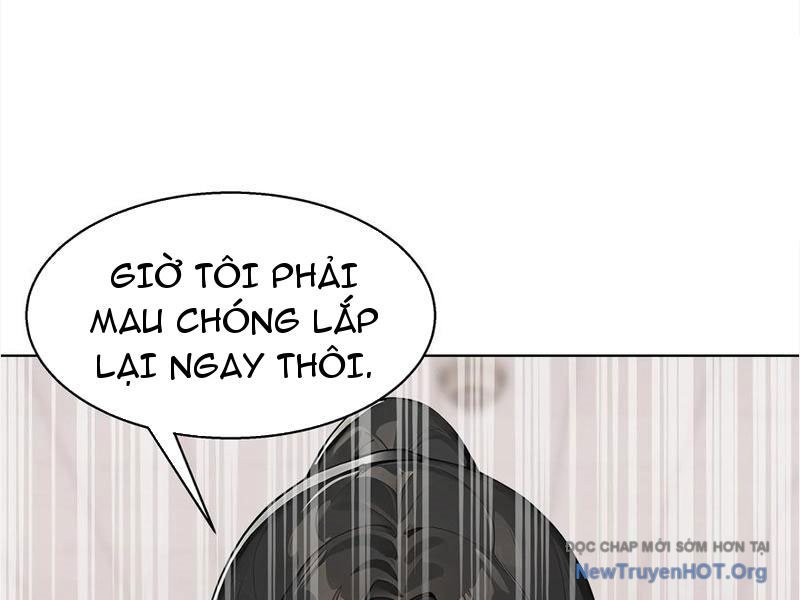 Hàng Hóa Giảm Giá Trị, Tôi Trở Thành Người Giàu Nhất Thế Giới chapter 84 - Trang 66