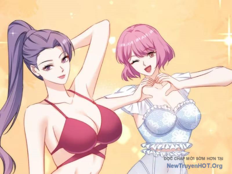 Bỏ Làm Simp Chúa, Ta Có Trong Tay Cả Tỉ Thần Hào chapter 210 - Trang 101