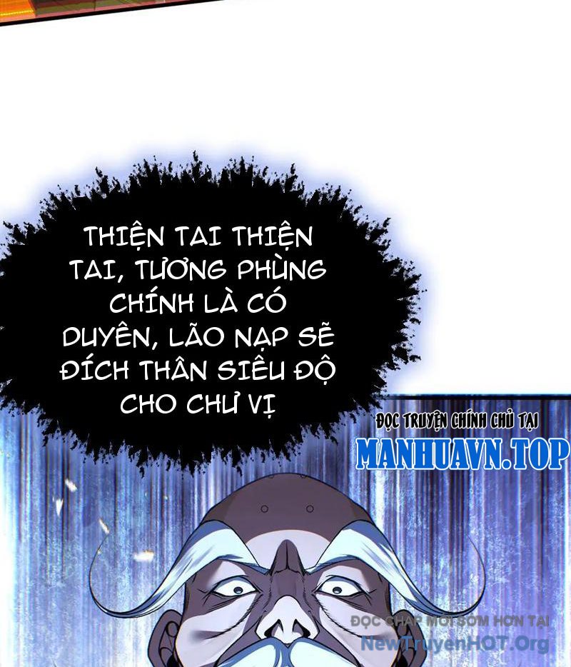 Gặp mạnh thì càng mạnh, tu vi của ta không giới hạn chapter 52 - Trang 98