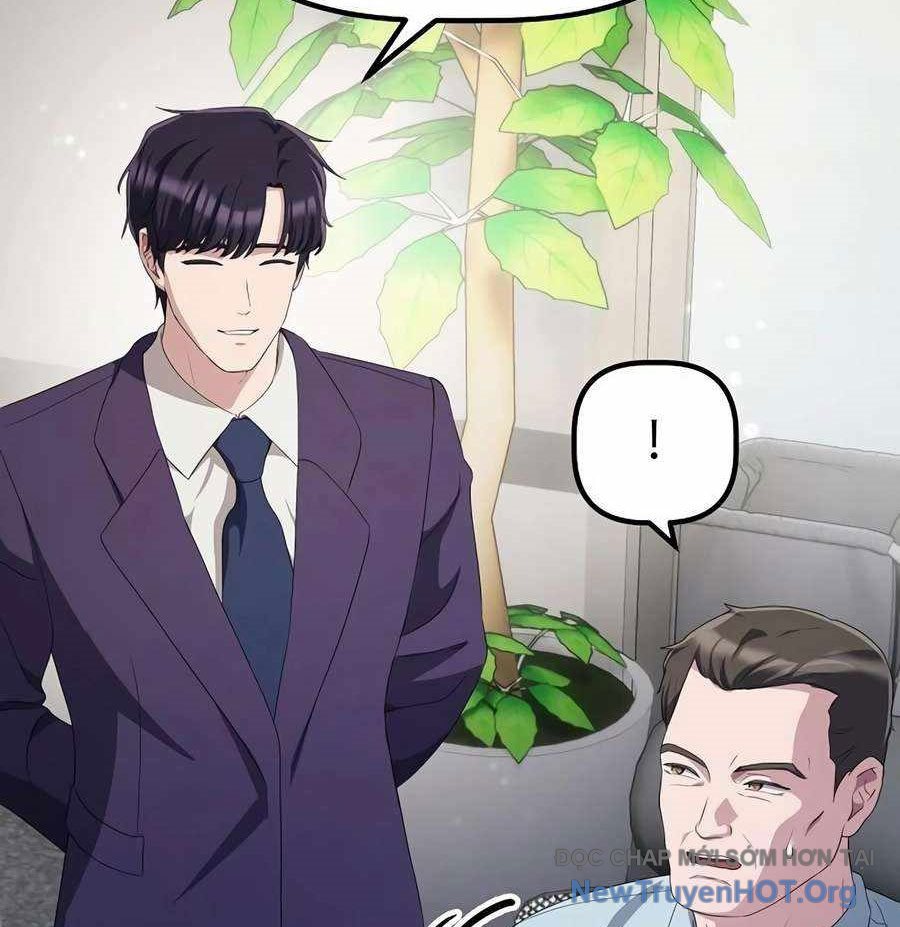 Đi Lên Từ Đáy Xã Hội chapter 27 - Trang 44