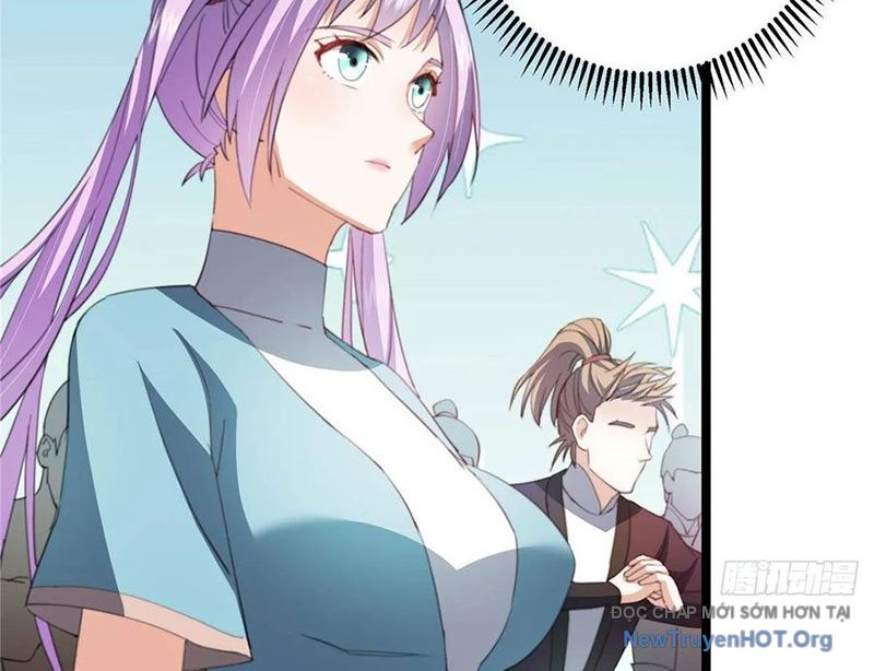 Chưởng Môn Khiêm Tốn Chút chapter 511 - Trang 33