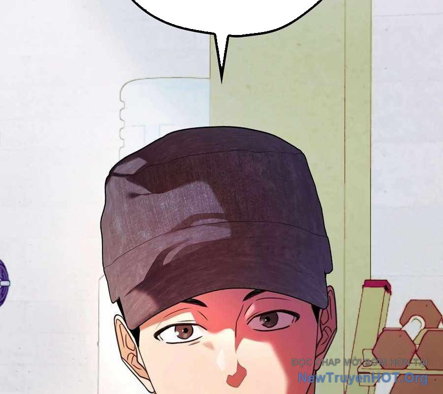 Kẻ Thống Trị Kịch Bản chapter 28 - Trang 85