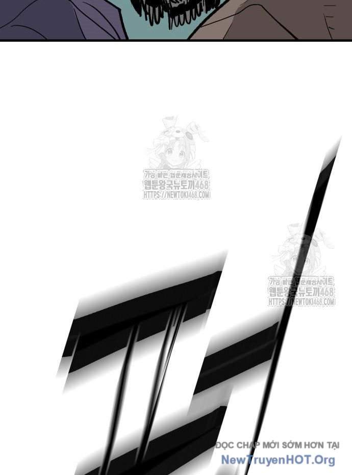 Ta Là Quỷ Vương chapter 59 - Trang 101