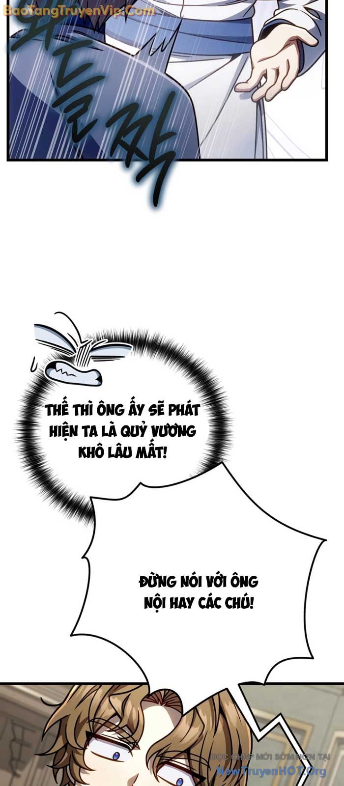 Ta Sẽ Phá Hủy Đất Nước Này chapter 38.2 - Trang 77
