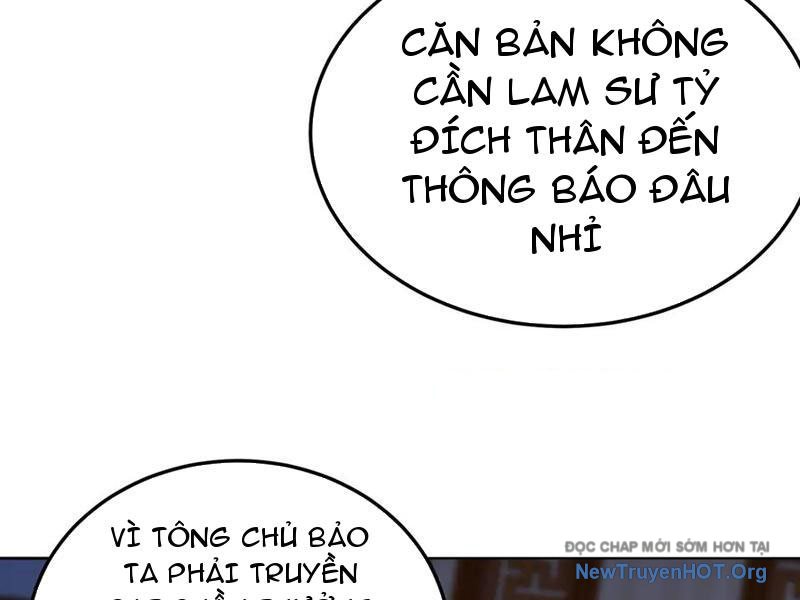 Hóa Ra Các Cô Ấy Mới Là Nhân Vật Chính chapter 88 - Trang 104