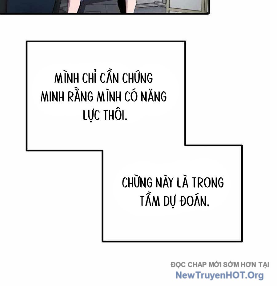 Đi Lên Từ Đáy Xã Hội chapter 27 - Trang 42