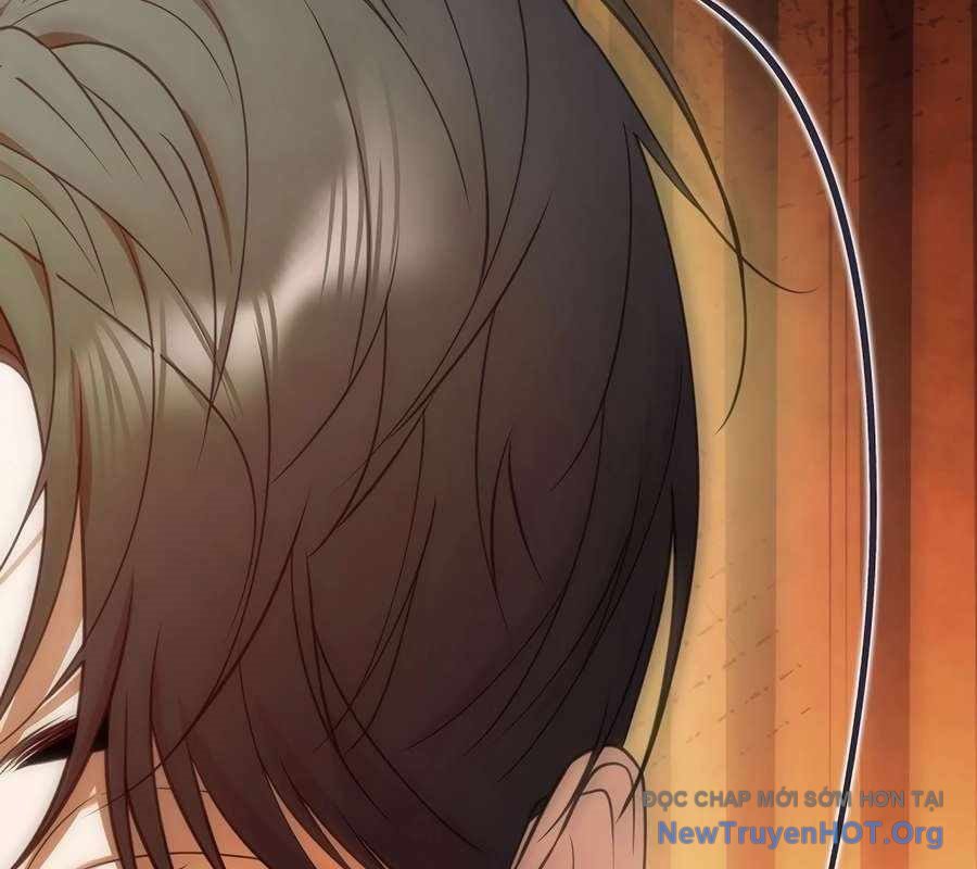 Kẻ Thống Trị Kịch Bản chapter 28 - Trang 120