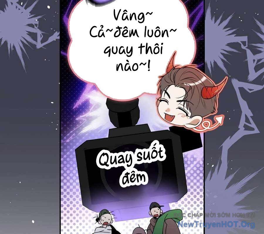 Kẻ Thống Trị Kịch Bản chapter 28 - Trang 6