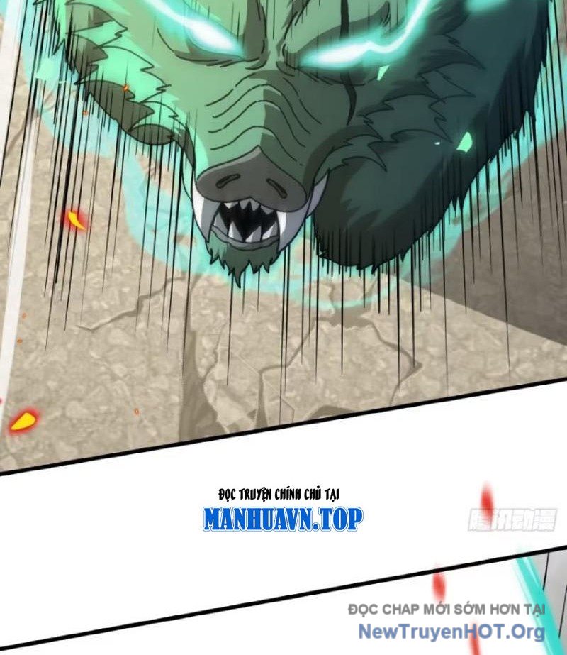 Dị Biến Giáng Lâm Nhân Gian: Kế Hoạch Thanh Trừ Người Chơi Chap 11 - Next Chap 12