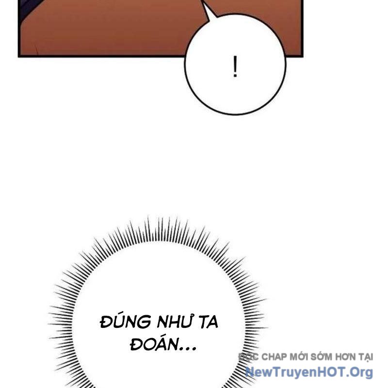 Hoàng Đế Thép chapter 44 - Trang 134