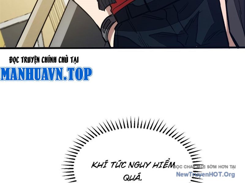 Thế Giới Siêu Phàm! Ta Là Ma Cà Rồng? chapter 9 - Trang 86