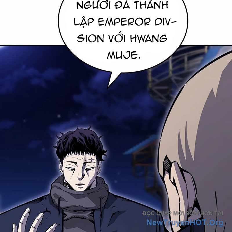 King Game chapter 110 - Trang 14