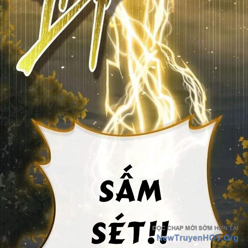 Hoàng Đế Thép chapter 44 - Trang 63