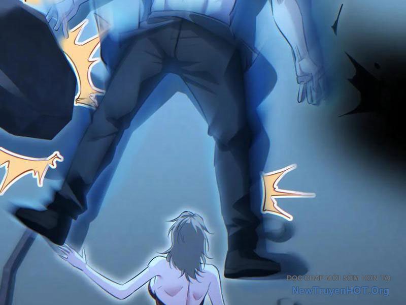 Mạt Thế Trùng Sinh: Ta Dựa Vào Mở Rương Vấn đỉnh đỉnh Phong chapter 54 - Trang 113