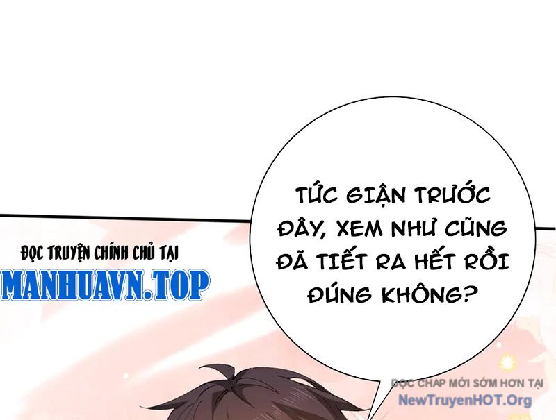 Toàn Dân Chuyển Chức: Ngự Long Sư Là Chức Nghiệp Yếu Nhất? chapter 129 - Trang 149