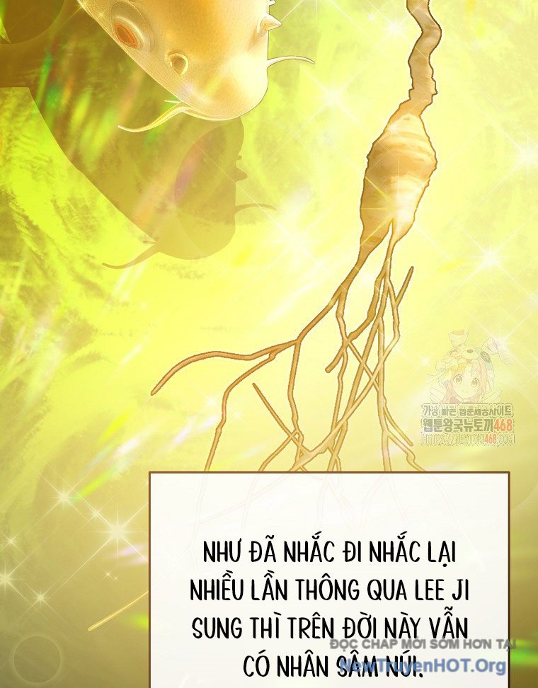 Trở thành huấn luyện viên kiếm thuật tại học viện chapter 13 - Trang 37