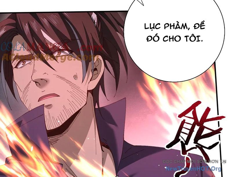 Toàn Dân Chuyển Chức: Ngự Long Sư Là Chức Nghiệp Yếu Nhất? chapter 129 - Trang 15