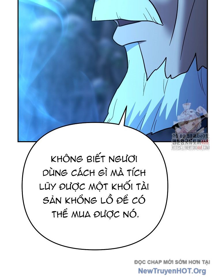 Trở thành huấn luyện viên kiếm thuật tại học viện chapter 13 - Trang 176