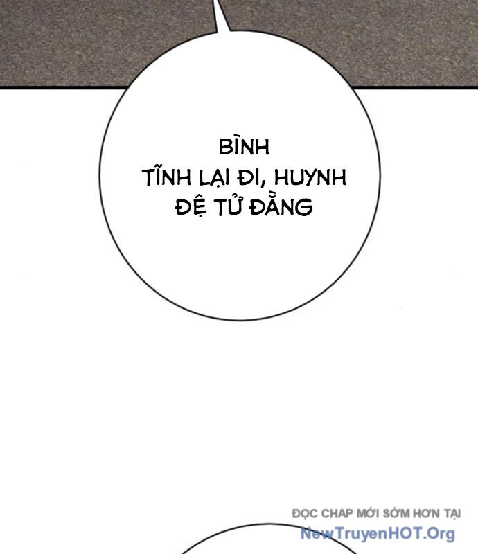 Cảnh Sát Báo Thù chapter 100 - Trang 11