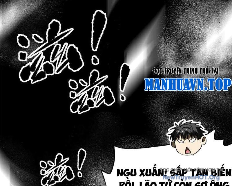 Toàn Cầu Cao Võ chapter 314 - Trang 47
