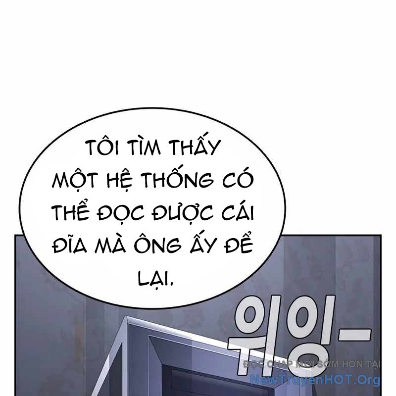King Game chapter 110 - Trang 210