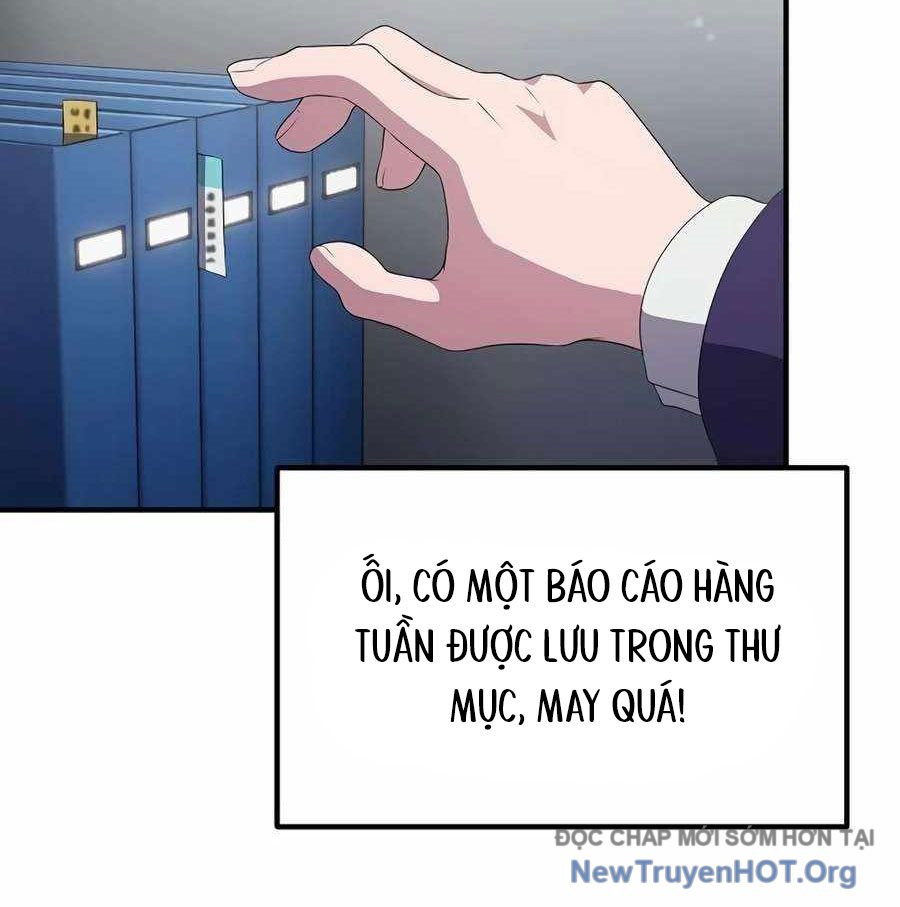Đi Lên Từ Đáy Xã Hội chapter 27 - Trang 66