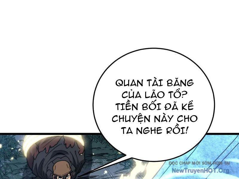 Lão Xà Tu Tiên Truyện chapter 44 - Trang 132