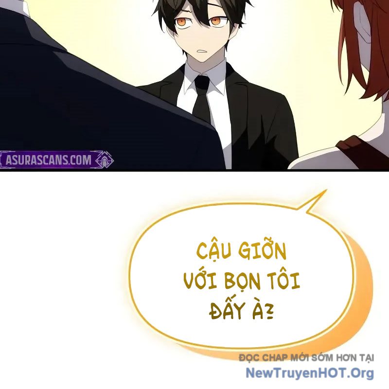 Ta Nhận Được Vật Phẩm Thần Thoại chapter 132 - Trang 108