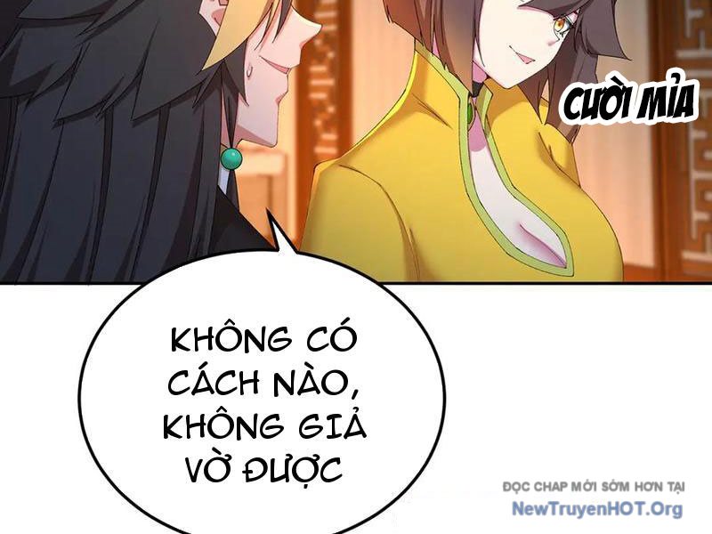 Hóa Ra Các Cô Ấy Mới Là Nhân Vật Chính chapter 88 - Trang 128