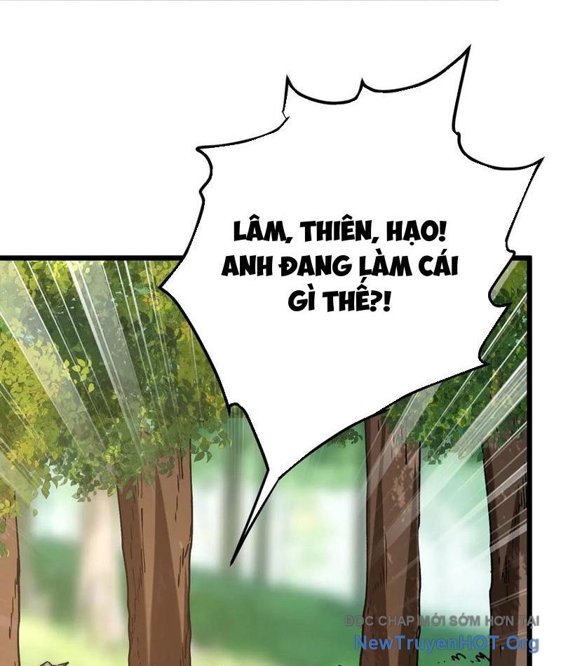 Triệu Hoán Ác Ma, Ta Đã Là Thâm Uyên chapter 18 - Trang 70