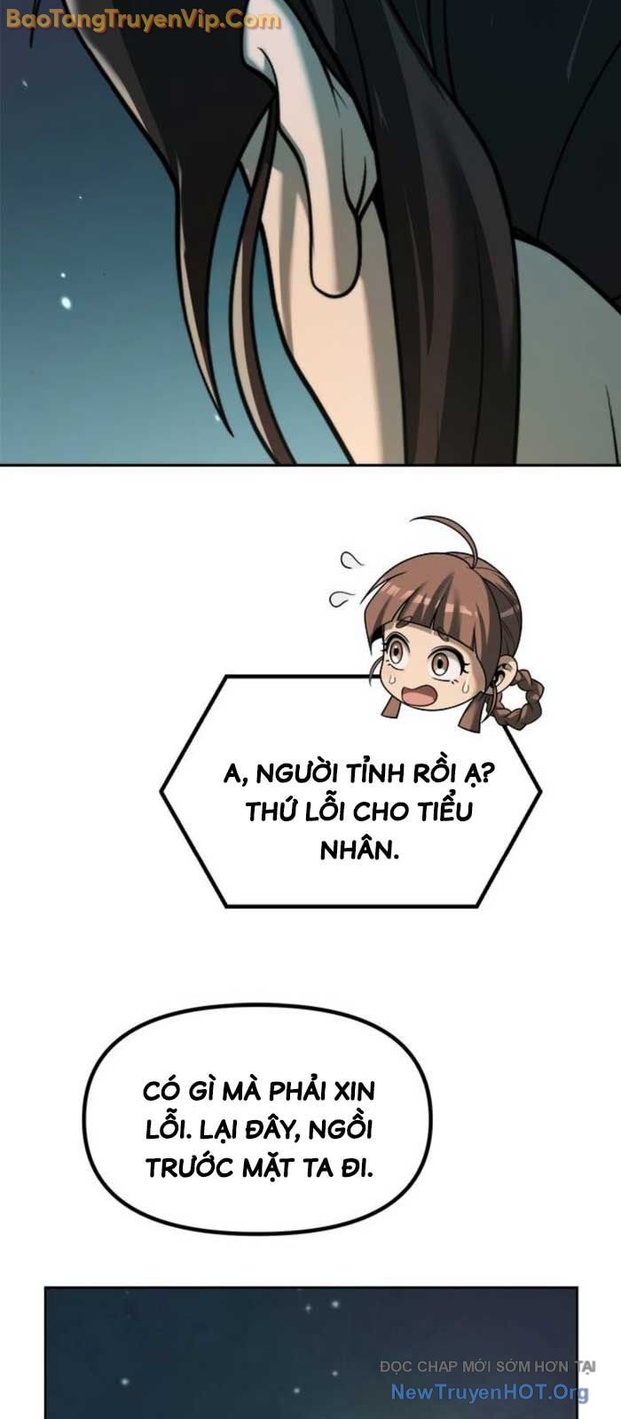Ma Đạo Chuyển Sinh Ký chapter 122.2 - Trang 44