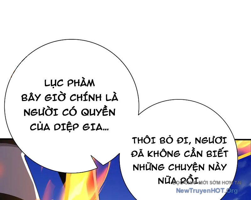 Toàn Dân Chuyển Chức: Ngự Long Sư Là Chức Nghiệp Yếu Nhất? chapter 129 - Trang 115