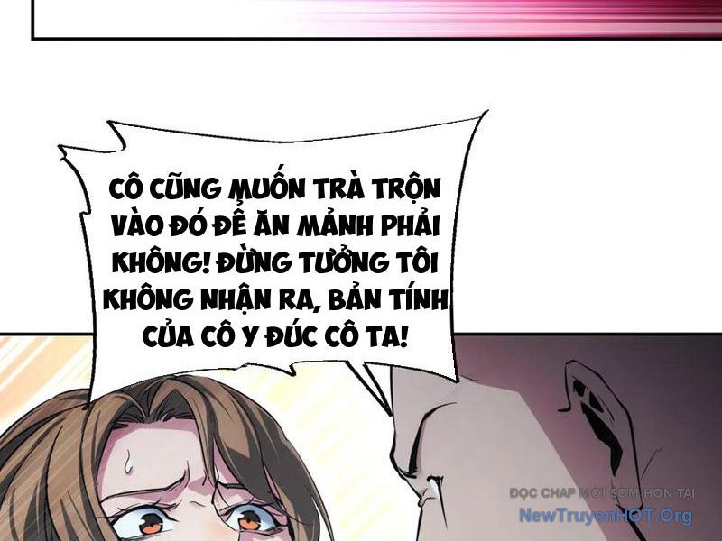 Mạt Thế Trùng Sinh: Ta Dựa Vào Mở Rương Vấn đỉnh đỉnh Phong chapter 54 - Trang 31