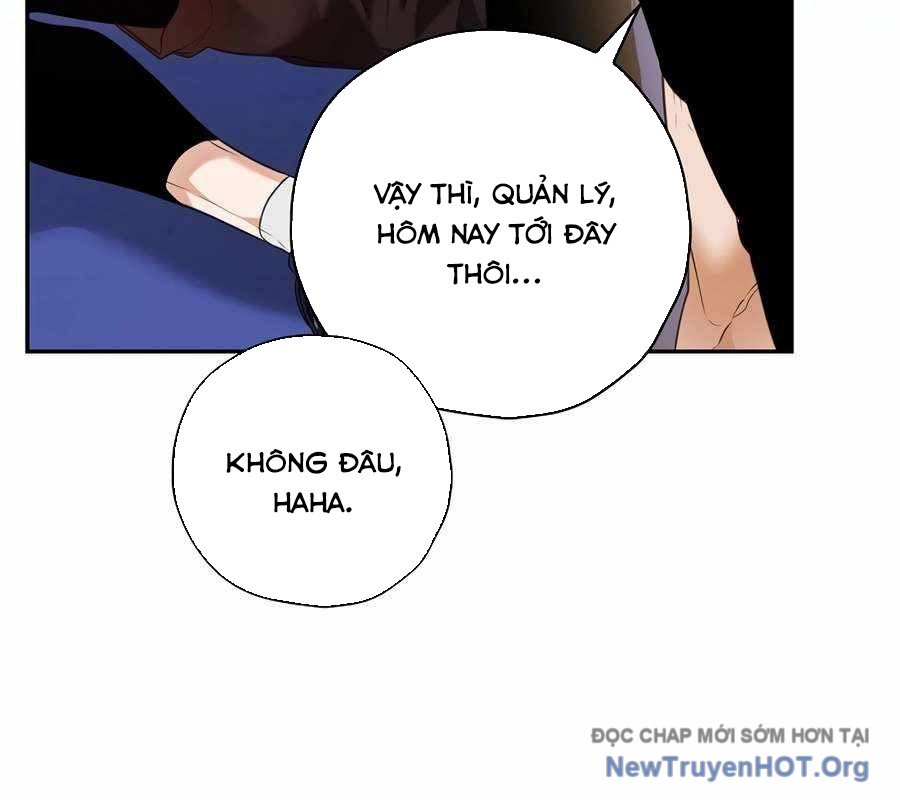 Kẻ Thống Trị Kịch Bản chapter 28 - Trang 28