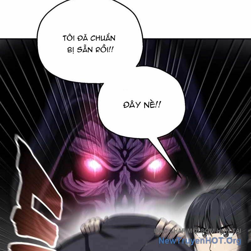 Chỉ Mình Ta Hồi Sinh chapter 47 - Trang 65