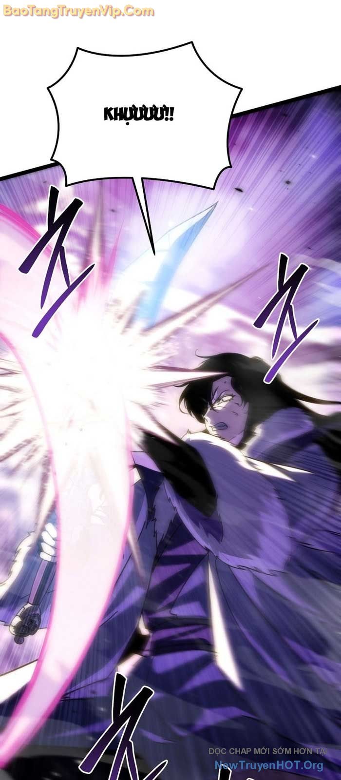 Chuyển Thế Ma Thần Ký chapter 47 - Trang 110