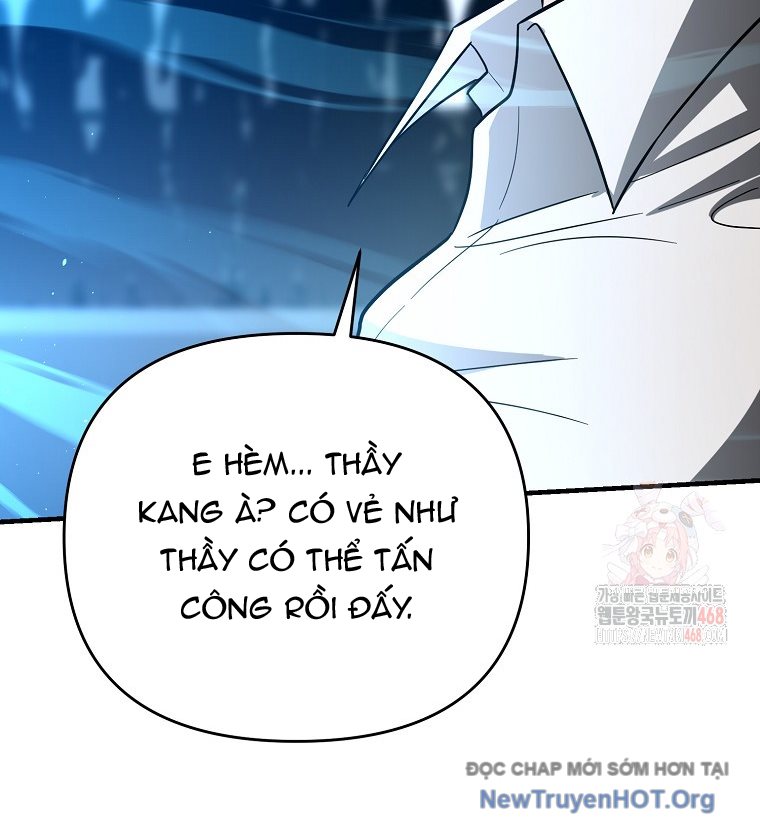 Trở thành huấn luyện viên kiếm thuật tại học viện chapter 15 - Trang 188