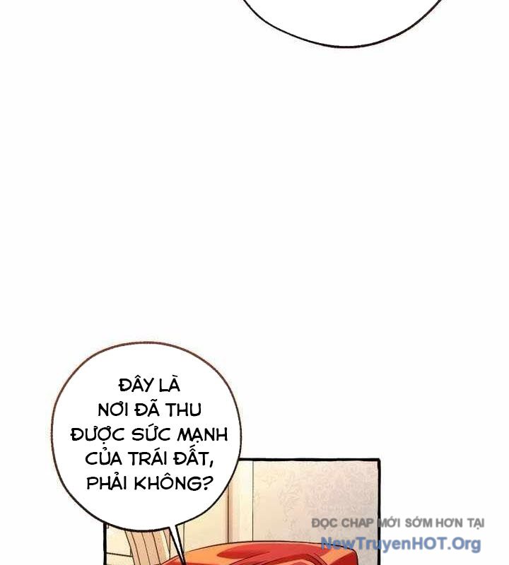 Phế Vật Dòng Dõi Bá Tước chapter 153 - Trang 65