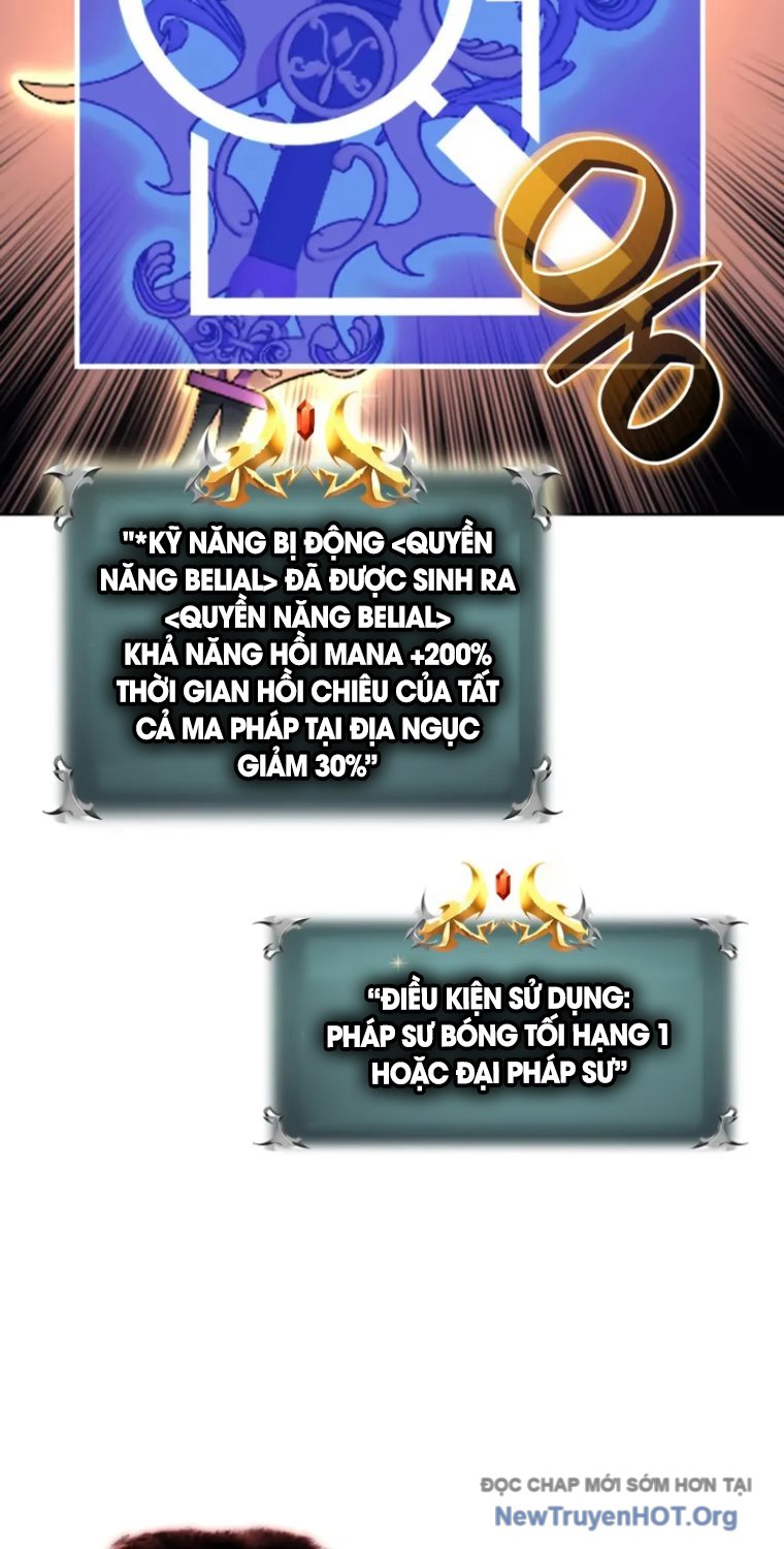 Thợ Rèn Huyền Thoại chapter 280.3 - Trang 120