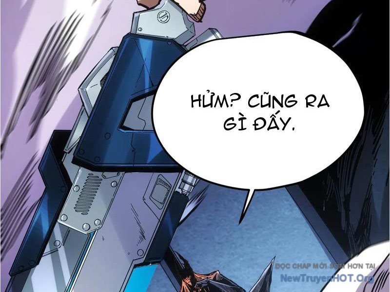Không Chết Được Ta Đành Thống Trị Ma Giới chapter 104 - Trang 25