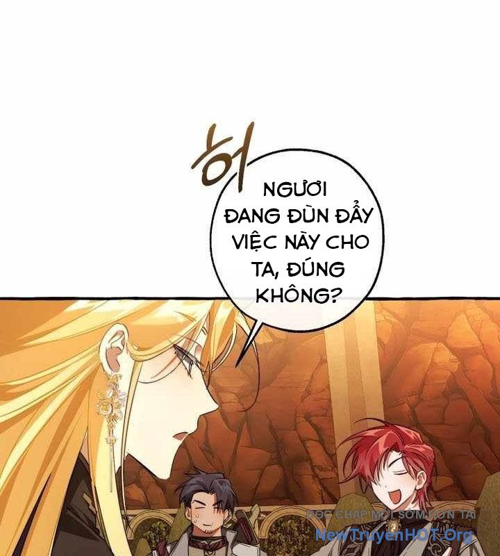 Phế Vật Dòng Dõi Bá Tước chapter 153 - Trang 20