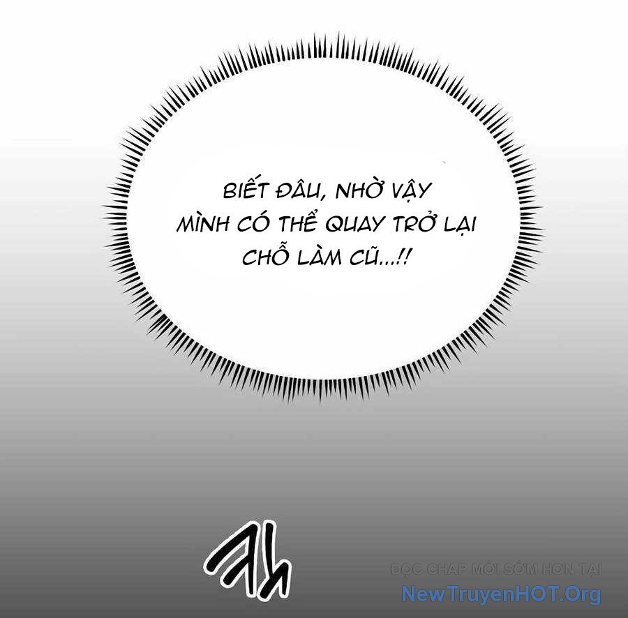 Đi Lên Từ Đáy Xã Hội chapter 27 - Trang 103