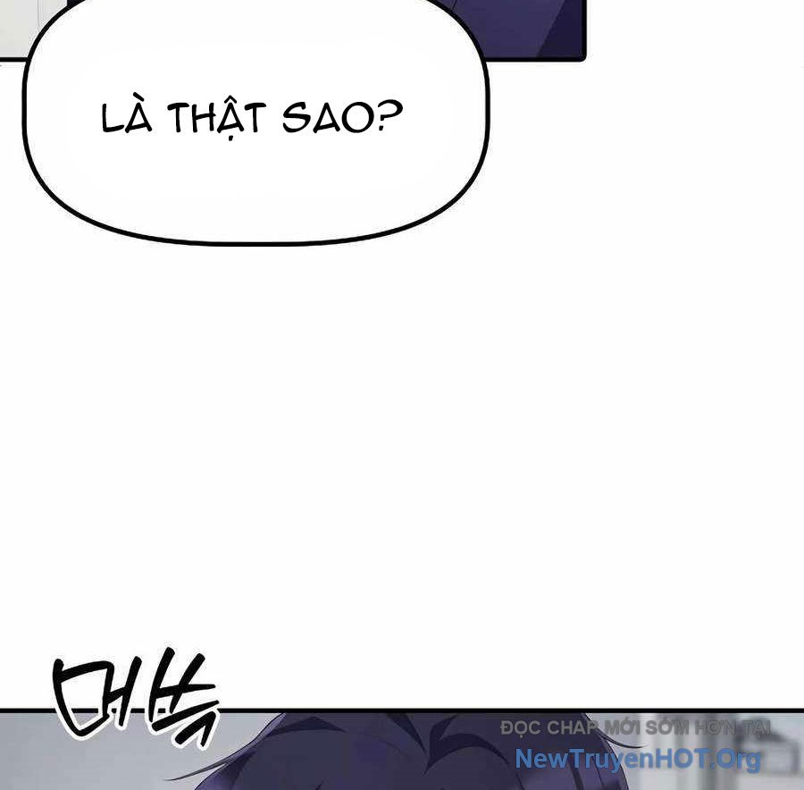 Đi Lên Từ Đáy Xã Hội chapter 27 - Trang 6