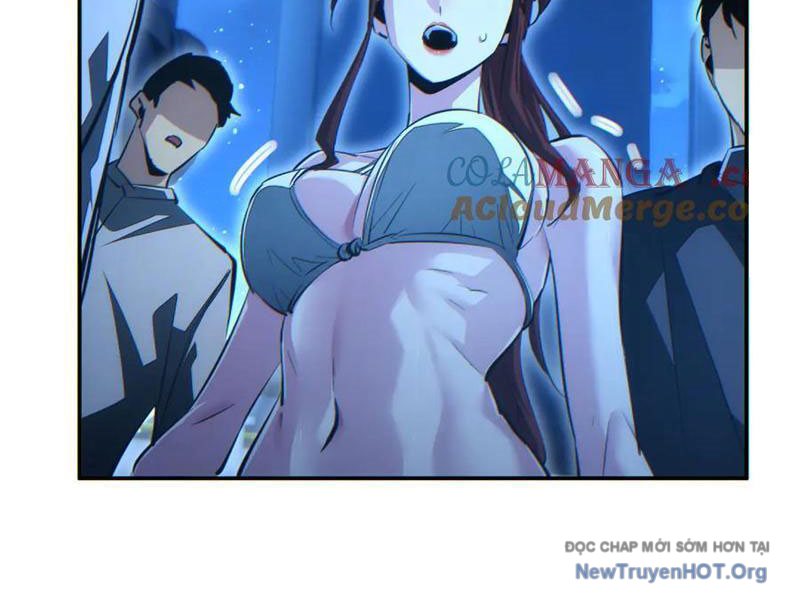 Mạt Thế Trùng Sinh: Ta Dựa Vào Mở Rương Vấn đỉnh đỉnh Phong chapter 54 - Trang 153