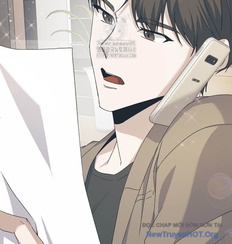 Nhà Soạn Nhạc Thiên Tài Đã Trở Lại chapter 69 - Trang 76